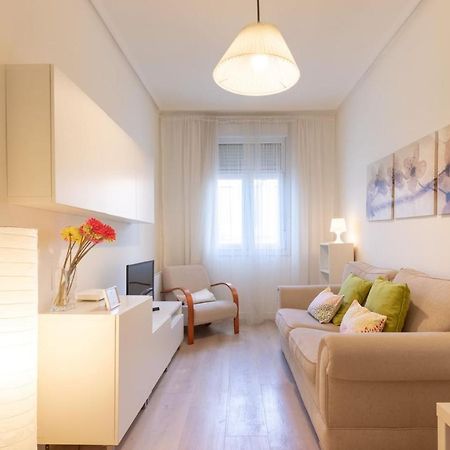 Bilbao Indautxu VII By Aston Rentals Luaran gambar