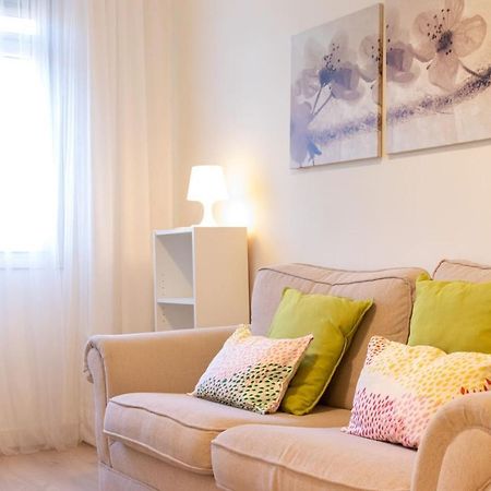 Bilbao Indautxu VII By Aston Rentals Luaran gambar