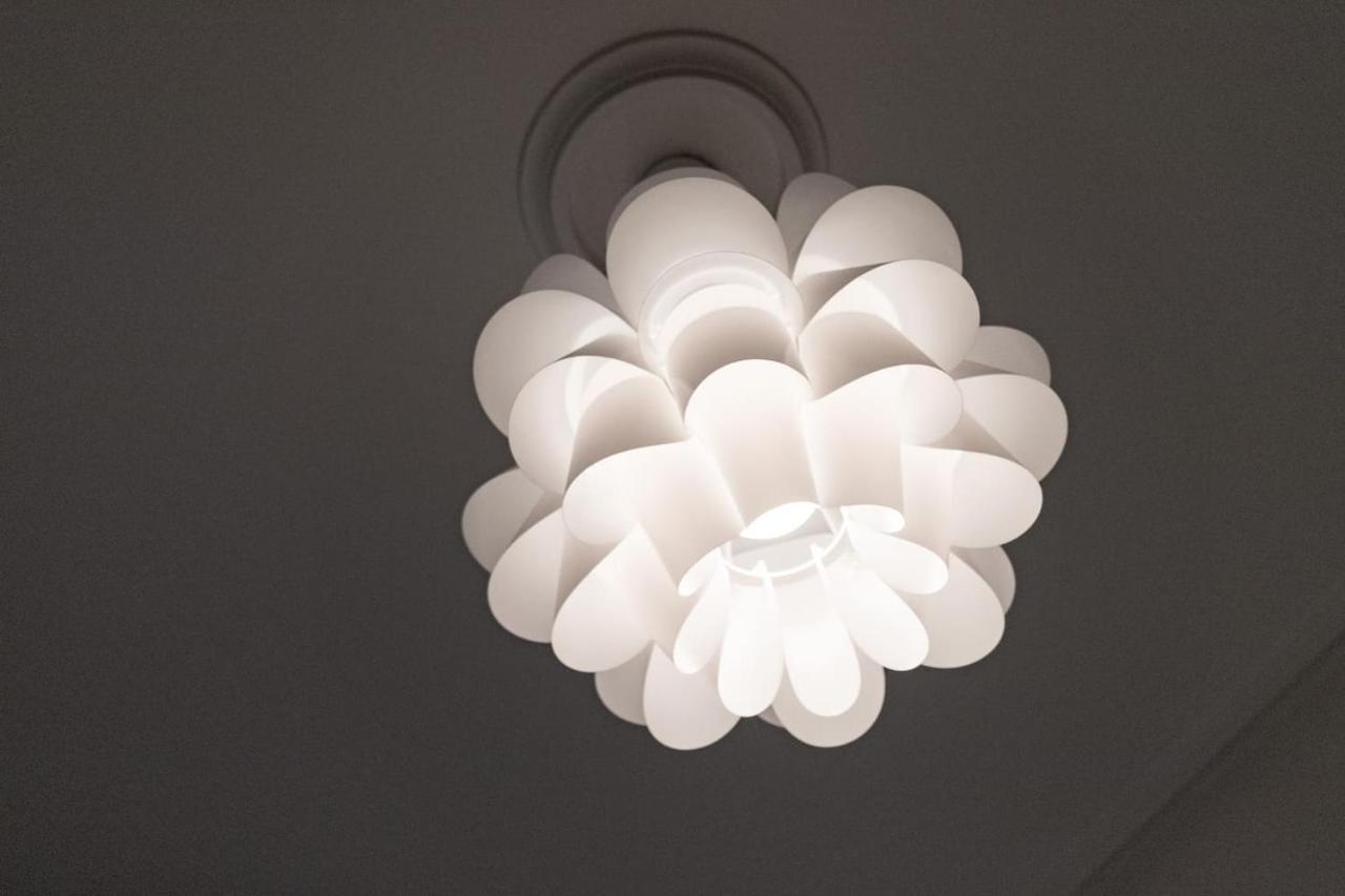 Bilbao Indautxu VII By Aston Rentals Luaran gambar